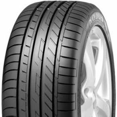Obrázek: Fulda Sport Control 2 FP 225/45 R18 95Y