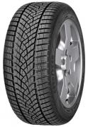 Obrázek: Goodyear UltraGrip Performance + 235/50 R20 104T
