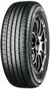 Obrázek: Yokohama Bluearth XT AE61 235/60 R18 103H