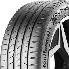 Obrázek: Continental Premium Contact 7 FR 235/55 R19 105Y