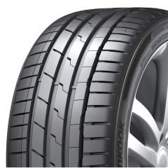 Obrázek: Hankook K127 Ventus S1 Evo3 * MO 245/45 R19 102Y