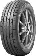 Obrázek: Kumho Ecsta HS52 215/55 R16 93V