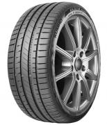 Obrázek Kumho Ecsta Sport PS72 225/40 R18 92Y