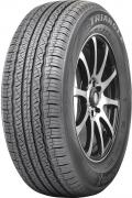 Obrázek: Triangle Advantex SUV TR259 RG 235/55 R17 103V