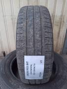 Obrázek Continental Eco Contact 6 185/60 R15 84T 4mm