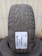Obrázek Dunlop SP Sport Maxx 215/45 R16 86H 4mm
