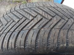 Obrázek: Hankook H750 Kinergy 4S2 215/55 R16 97W 5,5mm