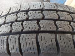 Obrázek: Fulda Conveo Trac 2 215/65 R16C 106/104T 7,5mm