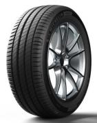 Obrázek Michelin Primacy 4 Mo 245/45 R18 100Y