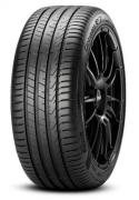 Obrázek: Pirelli P7 Cinturato * 225/55 R17 97W