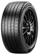 Obrázek: Pirelli Pzero (PZ5) RG 225/40 R18 92Y