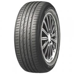 Obrázek: Nexen Nblue Hd Plus 205/55 R16 91H