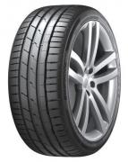 Obrázek: Hankook K127a Ventus S1 Evo3 Suv 235/55 R18 104W