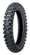 Obrázek: Dunlop Geomax Mx53 R 100/100 R18 59M