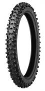 Obrázek: Dunlop Geomax Mx12 F 80/100 R21 51M