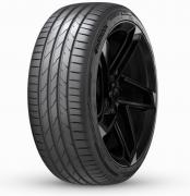 Obrázek Hankook K137 Ventus Evo RG 235/40 R18 95Y