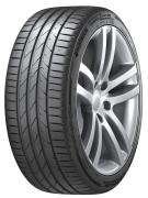 Obrázek: Hankook K137A Ventus Evo SUV RG 225/50 R18 99Y