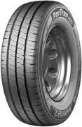 Obrázek: Kumho PorTran KC53 215/70 R15C 109/107T
