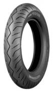 Obrázek: Bridgestone B03 120/80 R14 58S