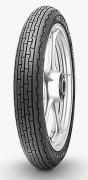 Obrázek: Metzeler Perfect Me 11 3.25/
R18 52H