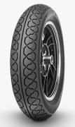 Obrázek: Metzeler Perfect Me 77 4.00/80 R18 64H