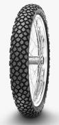 Obrázek: Metzeler Enduro 1 3.00/
     R21 51R