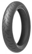Obrázek: Bridgestone Bt016 Pro F 110/80 R18 58W