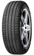 Obrázek Michelin Primacy 3 205/55 R16 91W
