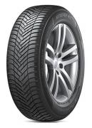 Obrázek: Hankook H750A Kinergy 4S2 X 235/60 R18 107W