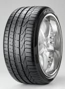 Obrázek: Pirelli Pzero Mo 255/35 R19 96Y