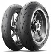 Obrázek Michelin Power 6 R 150/60 R17 66W