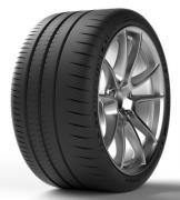 Obrázek: Michelin Pilot Sport Cup 2 Connect 255/35 R19 96Y