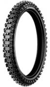 Obrázek: Bridgestone M59 80/100 R21 51M