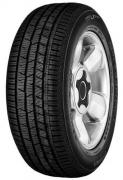 Obrázek: Continental Cross Contact Lx Sport Ar 235/60 R18 103V