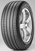 Obrázek: Pirelli Scorpion Verde Mo 235/60 R18 103V