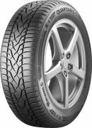 Obrázek: Barum Quartaris 5 225/45 R18 95W