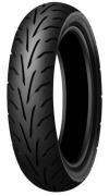 Obrázek: Dunlop Arrowmax Gt601 R 120/80 R17 61H