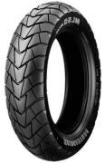 Obrázek: Bridgestone Ml50 140/60 R13 57L