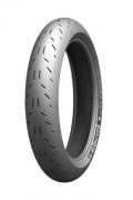 Obrázek: Michelin Power Cup Evo F 110/70 R17 54W