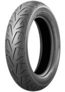 Obrázek: Bridgestone H50 R 180/65 R16 81H