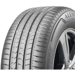 Obrázek: Bridgestone Alenza 001 225/55 R19 99V