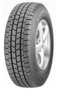 Obrázek: Goodyear Cargo Ug2 225/65 R16C 112R