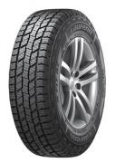 Obrázek: Laufenn Lc01 X Fit At 255/70 R16 111T