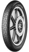 Obrázek: Bridgestone L303 3.00/
R18 47P