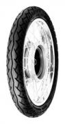 Obrázek: Dunlop D110g 80/90 R16 43P