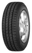 Obrázek: Goodyear Cargo Marathon Fo1 235/65 R16C 115R