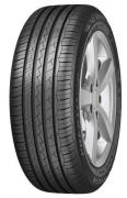 Obrázek: Debica Presto Hp 2 215/65 R16 98V