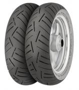 Obrázek: Continental Conti Scoot F 120/70 R14 55P