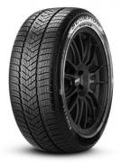 Obrázek: Pirelli Scorpion Winter N0 295/40 R20 106V