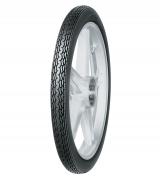 Obrázek: Mitas M-02 2.00 R19 24B